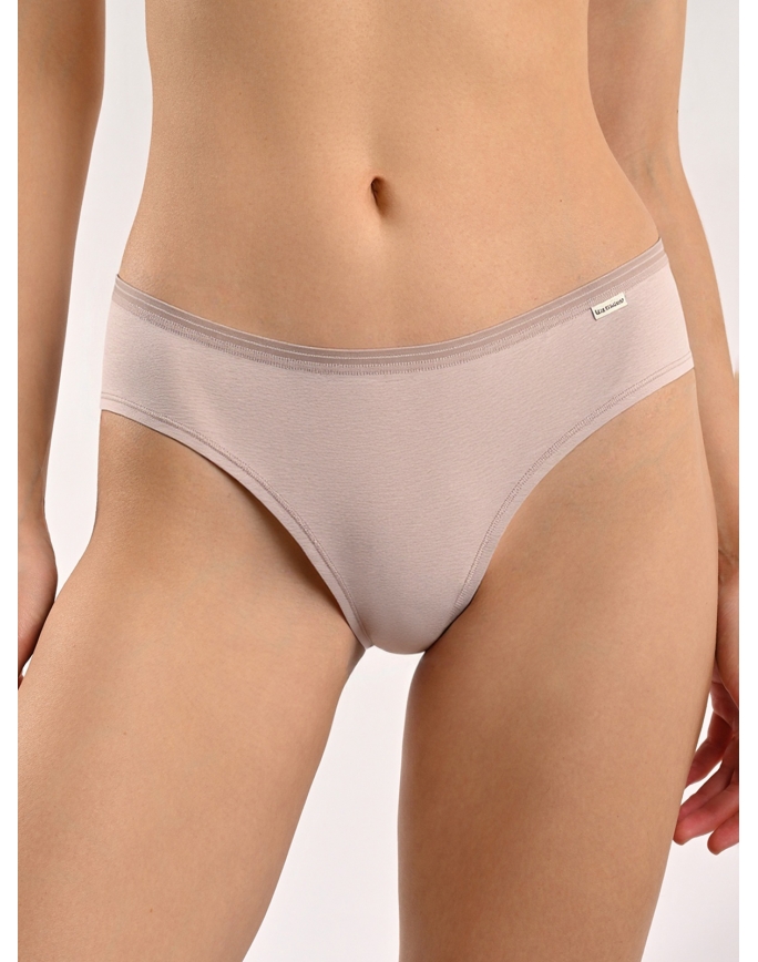 Женские Трусы 4111LUB